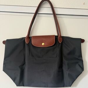 Longchamp Tote